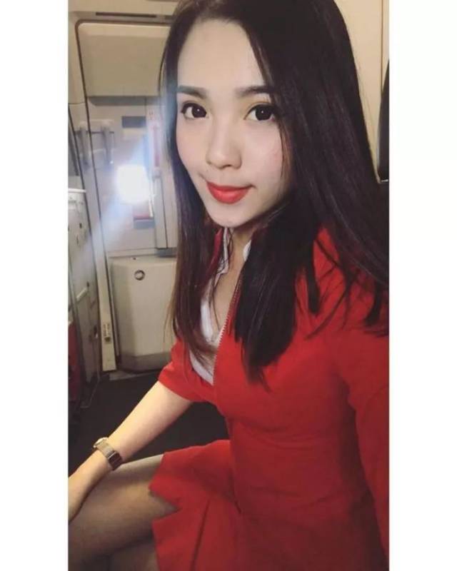 最新